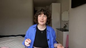 Чем российский вуз отличается от британского? | Мой опыт учебы в Оксфорде и ВШЭ