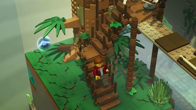 Top 20 New App Store Games - April 2023 смотреть онлайн