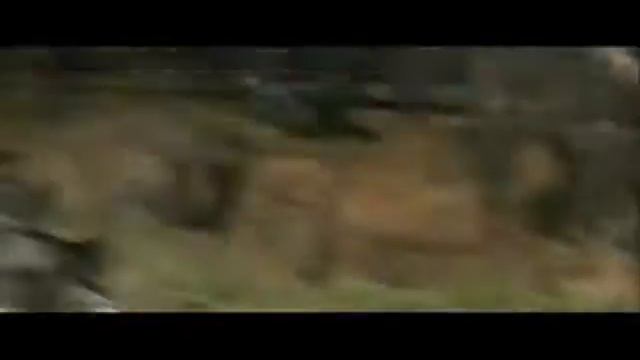 Король Артур смотреть онлайн