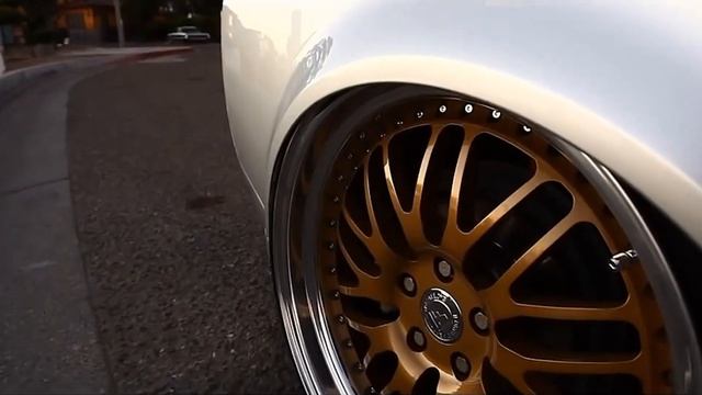 Audi A4 B6 Tuning Compilation смотреть онлайн