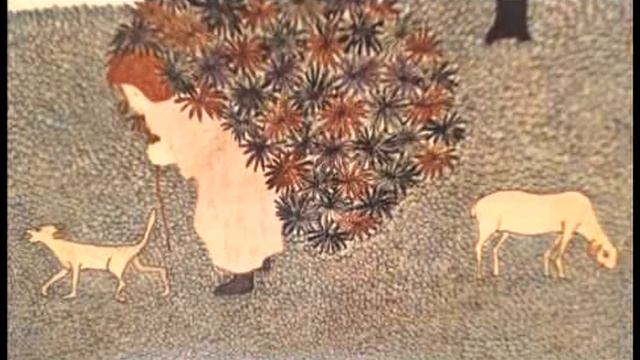 Eberhard Weber Colours "appellation" live 1975 @ Fabrik, Hamburg смотреть онлайн