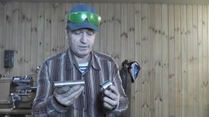 ИЗГОТОВЛЕНИЕ ВРАЩАЮЩЕГОСЯ ЦЕНТРА ИЗ ХЛАМА . МНОГОХОДОВКА СВОИМИ РУКАМИ.