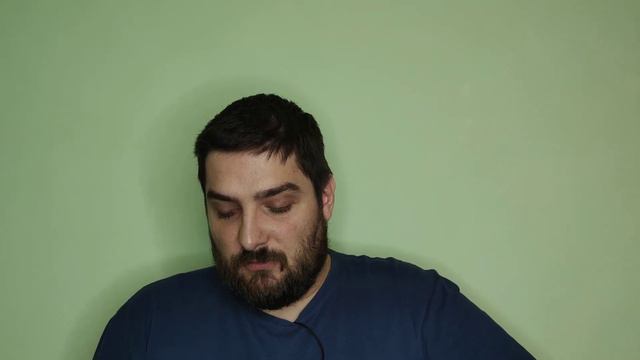 Ливерпуль обыграл Астон Виллу и догнал Ман Сити! Обзор! Liverpool Aston Villa Highlights смотреть онлайн