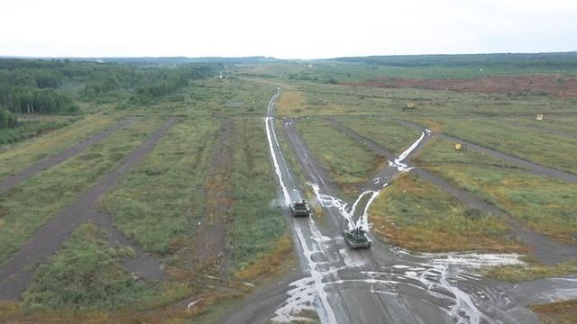 Щит Союза | ТЕРМИНАТОР