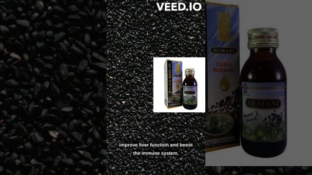 black seed intro 3