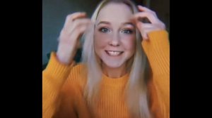 Памяти Насти Тропицель...??