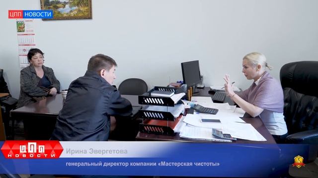 Не выплачивают зарплату? -  Нужна юридическая помощь!