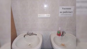 Фото подписчиков Фактории (164 часть)