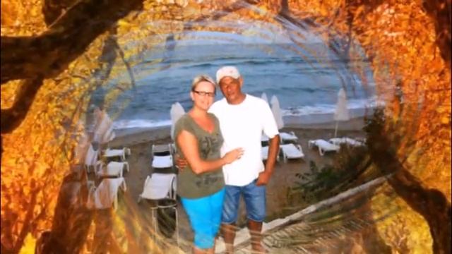 tvist70 Скоро осень,господа смотреть онлайн