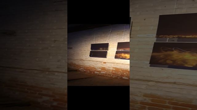 Тарковский. Вселенные (2).mp4