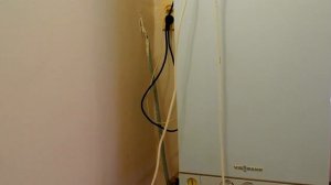 #Новинка#Баня из кирпича. #Строим сами. #Завершение проекта.