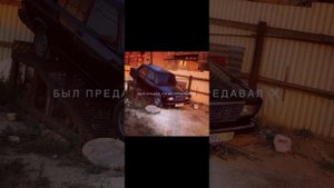 новая цыганская песня танцы в ресторан выпивки калеян?⚜️?