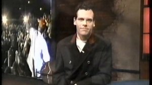 MTV's Top 100 of 1991 (with commercials) VHS Rip (#50-#41)