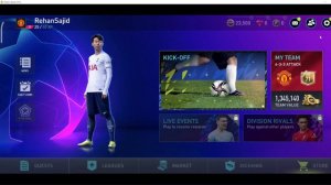 How to Change Your Name in Fifa Mobile 2022