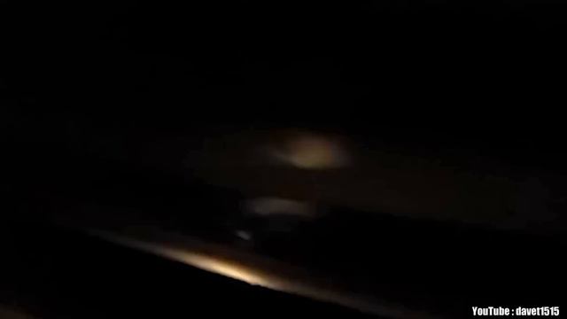 Terrifying Ghost Encounters Caught on Camera | Scary Ghost Videos 2023 - Scary Comp. V17 смотреть онлайн