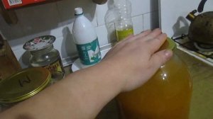 Рабочий рецепт сока из тыквы с яблоками и морковью.