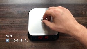 ВЕСЫ ДЛЯ КОФЕ: сравнение, тест, обзор и инструкция как калибровать. Весы TIMEMORE, SMART.Z и др.