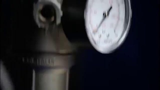 Kompresory - sprężarki firmy Remeza смотреть онлайн