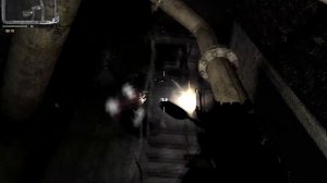 Сталкер Альтернатива за вольного сталкера Артефакты Химика.