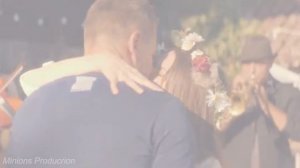 "ОТЕЛЬ БЕЛГРАД" ДАША&ПАВЕЛ.  Отель Элеон. ("Как бы мы не сходили с ума" Артем Пивоваров)