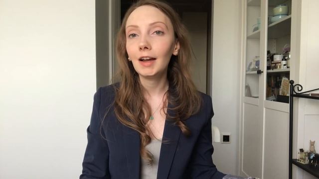 Осторожно, ориентальный кот. Ветеринар, трудности, опасные игры. Чем кончилось