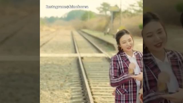 Ши Хён и Тэ ХИ?? смотреть онлайн