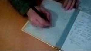 Военная математика