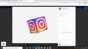 Как ВКонтакте отметить геолокацию в постах с компьютера