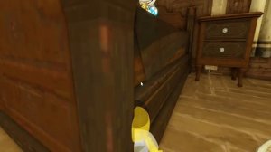 СЕМЬЯ ЧЕЛОВЕК ЗА ОКНОМ МАМА, ПАПА И СЫН! НУБАСТЕР