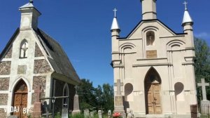 Сопоцкин - Достопримечательности и туризм