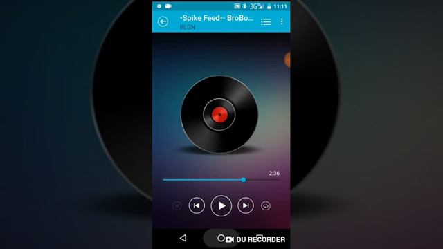 КАК Я ДЕЛАЮ МУЗЫКУ? ВСЁ В ЭТОМ РОЛИКЕ(смотри описание) смотреть онлайн