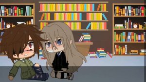 Мини сериал🍓 Любовь врага 🍒 кто нибудь озвучит?😅 прода на 20 лайков