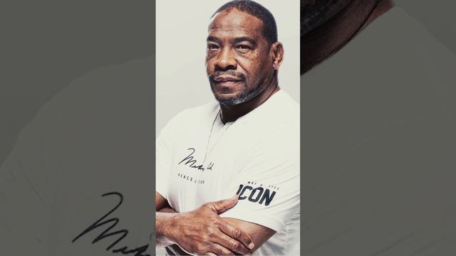 Morgan State hires Olympian Kenny Monday Former North Carolina Tar Heels Wrestling Coach