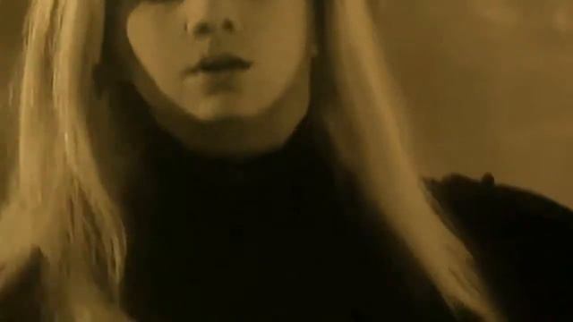 Omega - The Girl With The Pearl's Hair смотреть онлайн