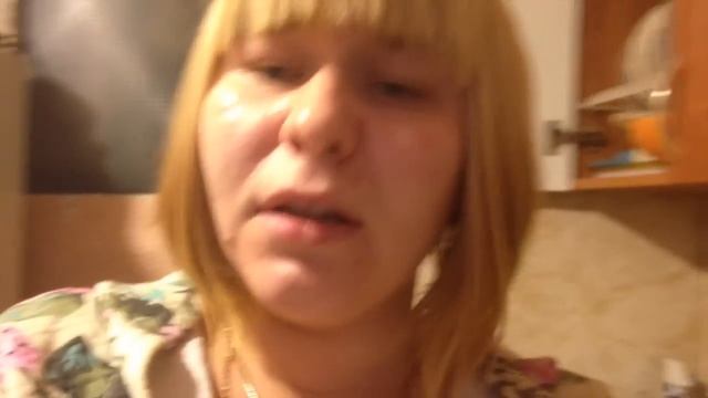 Влог:Сонное утро.Обзор камеры Canon IXUS 255HS.Наш семеиныи бюджет.Городская елка.Смешно.