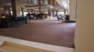 Акка Антедон отель ! Akka Antedon Hotel , Обзор отеля Турция , Анекдоты от Баклажана