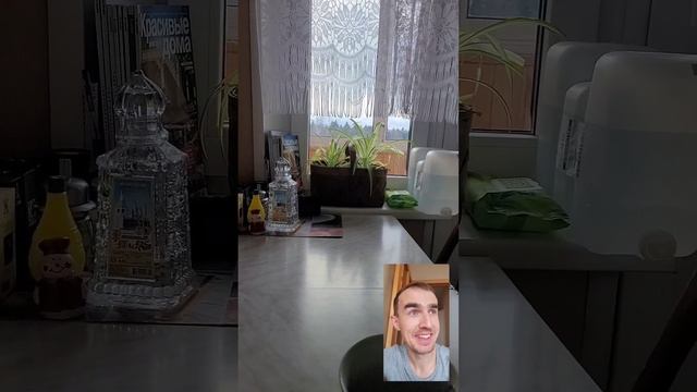 Правильное дыхание диафрагмой