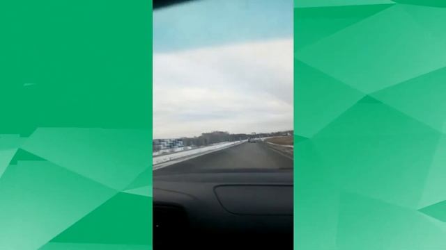 ВЛОГ 3 / Едем к поставщику дверей Дверона за образцами Supsuper.ru