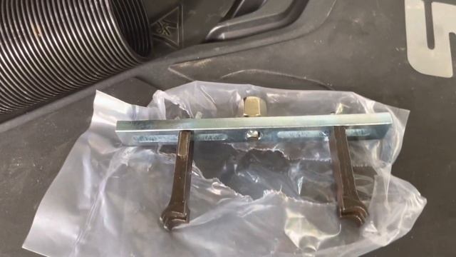 2011 SeaDoo GTX 260 IS Fuel Pump Install @ Quantum Fuel Systems смотреть онлайн