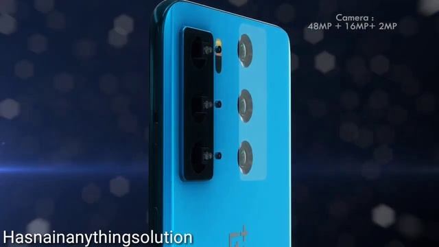 One plus z leaks everything you need to know ??? смотреть онлайн