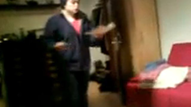 шекспир смотреть онлайн