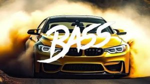 Крутая Музыка в Машину 2024 🔥 Классная Музыка Бас Хиты 🔥 Самая Классная Музыка