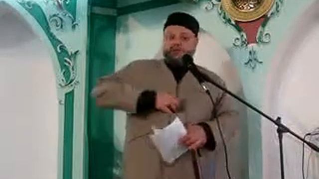 Остерегайтесь этот тяжкий грех ЗИНА "прелюбодеяние" смотреть онлайн