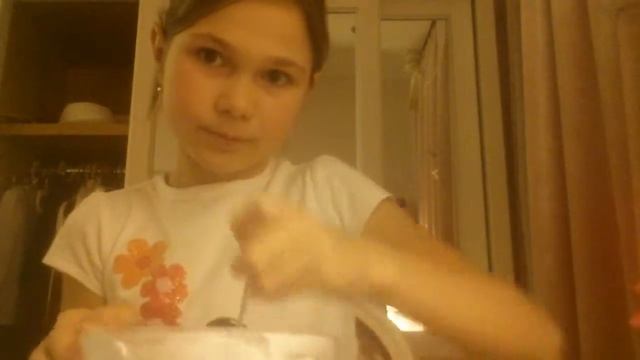 Лизун из пены для бритья гель для душа и загустителя смотреть онлайн