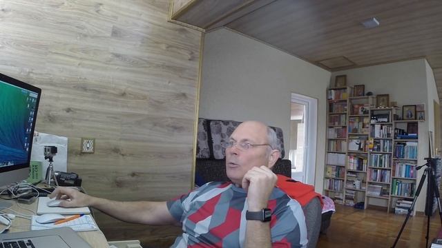 Гореть мне в аду или собственная система оздоровления. смотреть онлайн