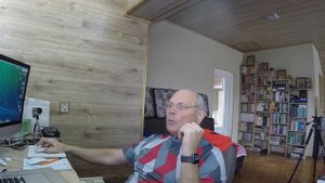 Гореть мне в аду или собственная система оздоровления.