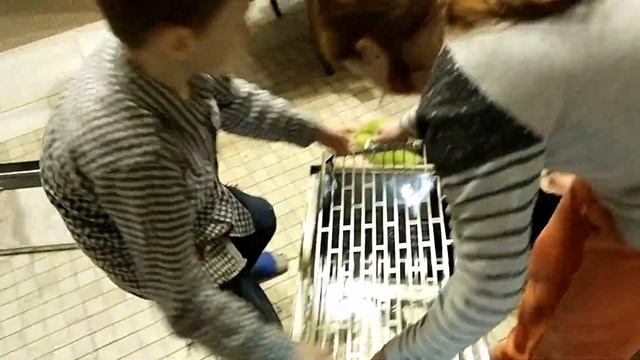 Удобная коптильня на заказ!!! смотреть онлайн