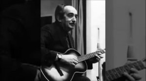 Марш "Прощание славянки" -  В Агапкин, А Галич