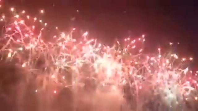 New year Almaty / Новый год 2014 Алматы смотреть онлайн