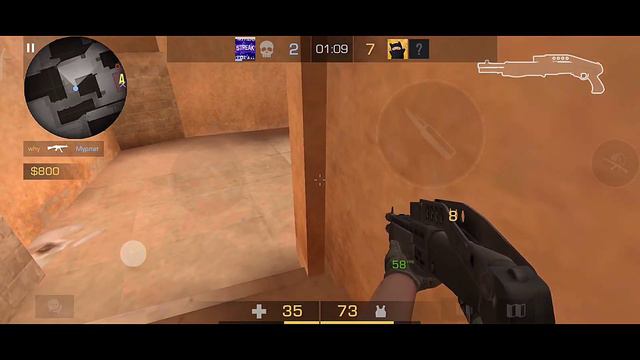 😉😉!!!ЛАЙФХАК ОТ СОФТЕРОВ!!!😉😉 смотреть онлайн